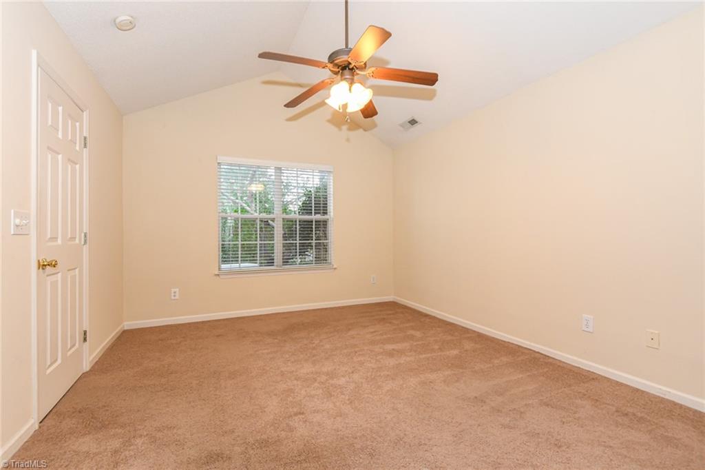 5016 Bartholomews Lane