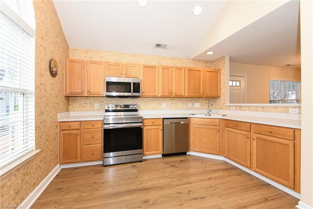 5016 Bartholomews Lane