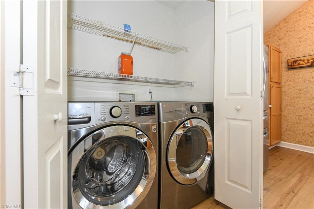 5016 Bartholomews Lane