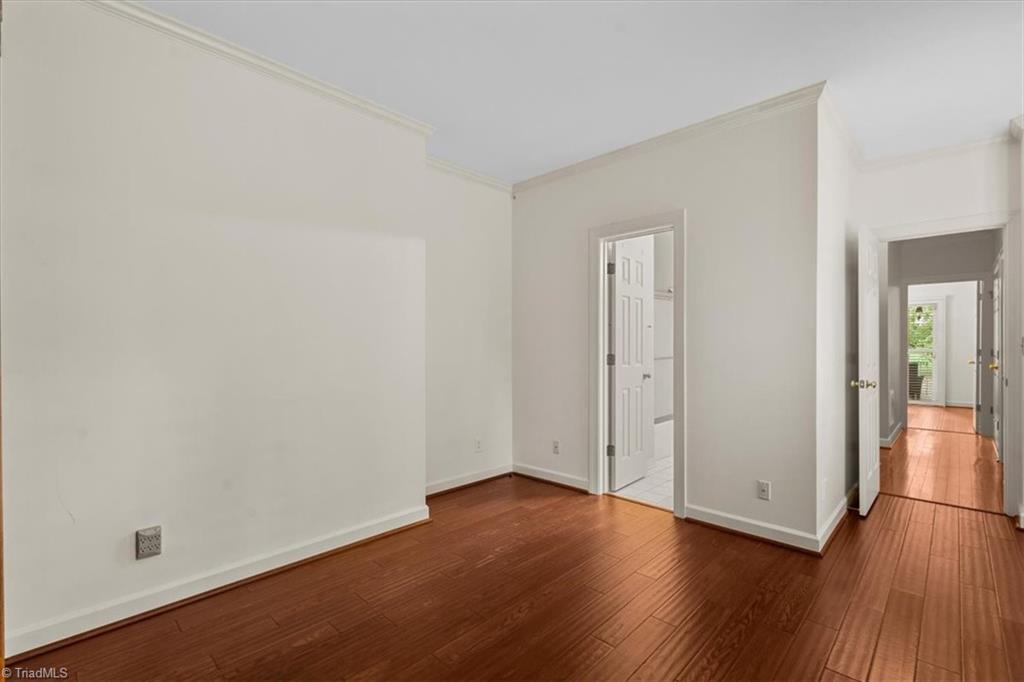 10 Indigo Lake Terrace # P