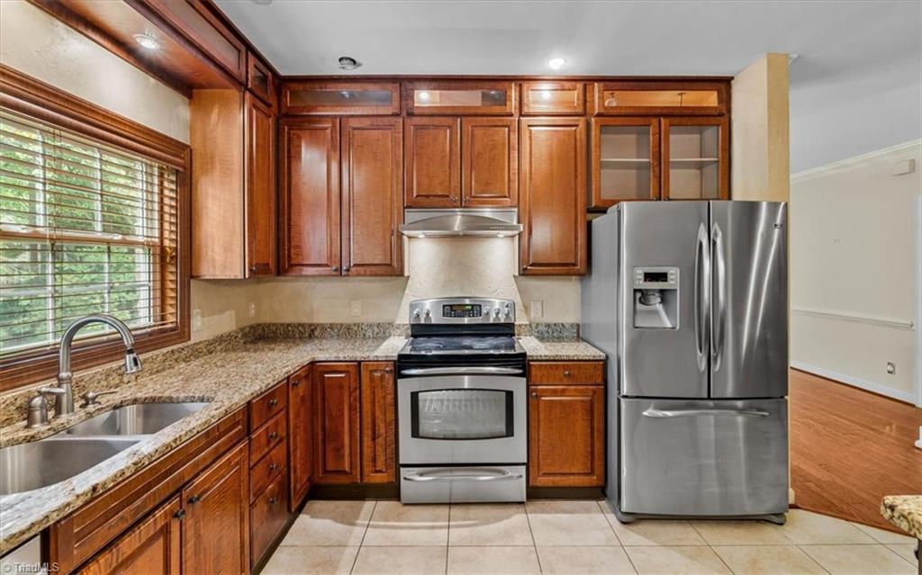 10 Indigo Lake Terrace # P