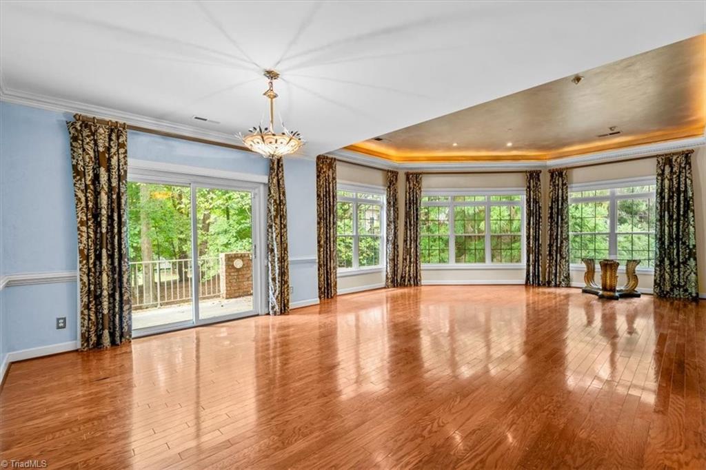 10 Indigo Lake Terrace # P