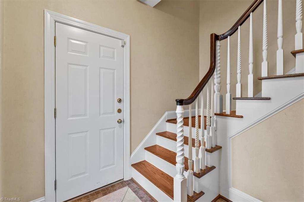 10 Indigo Lake Terrace # P