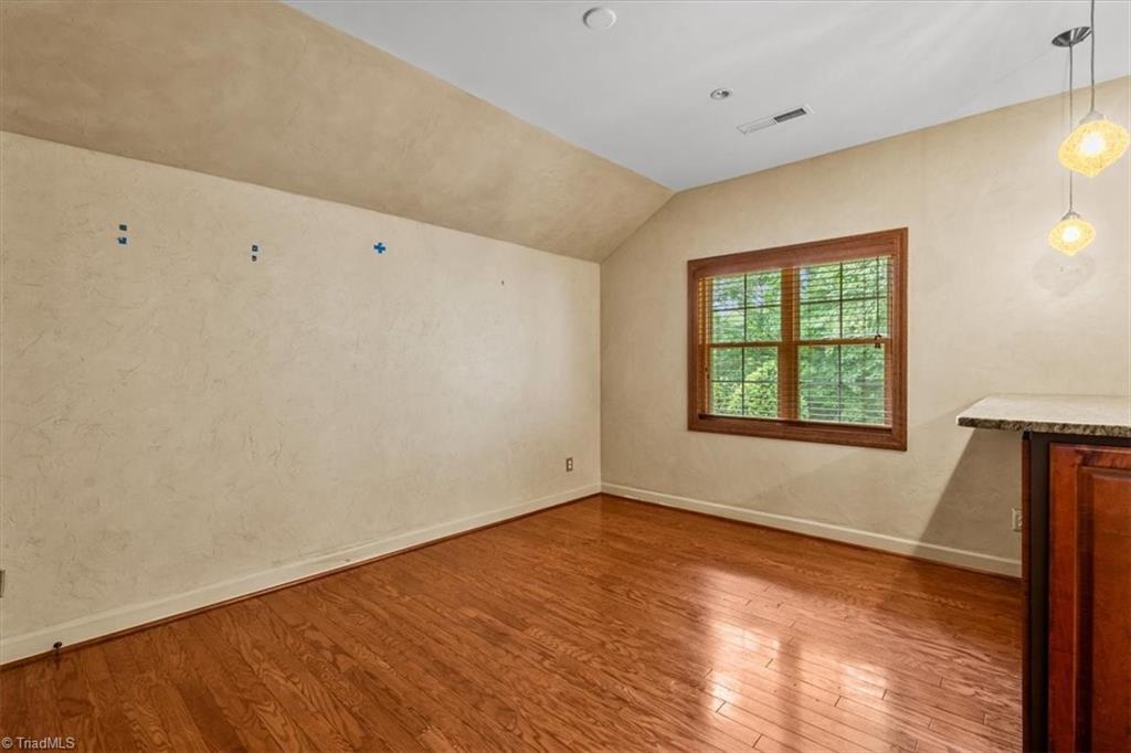 10 Indigo Lake Terrace # P