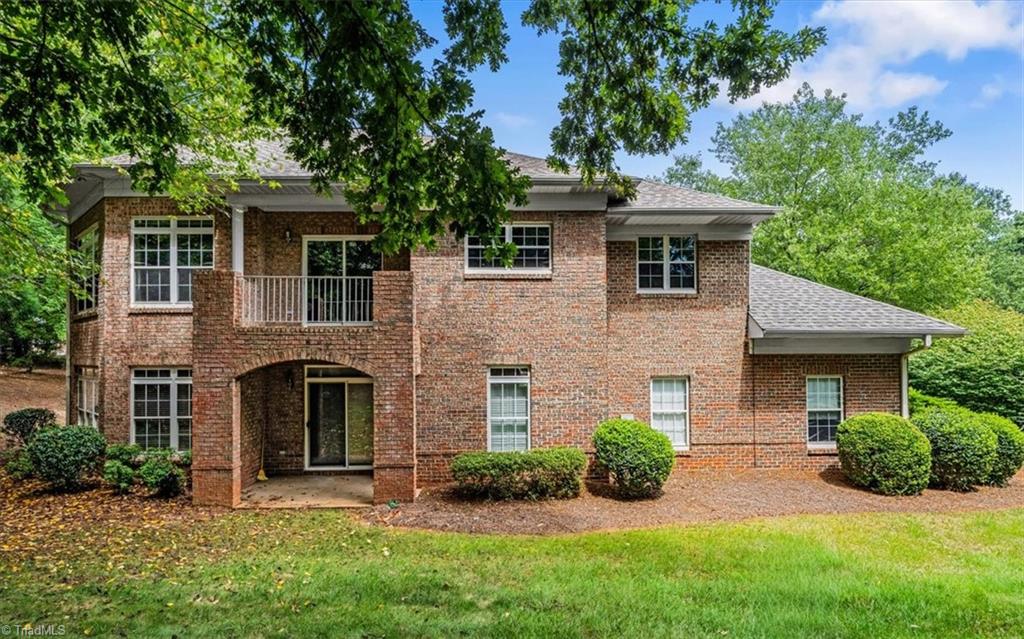 10 Indigo Lake Terrace # P