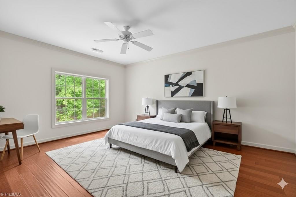10 Indigo Lake Terrace # P