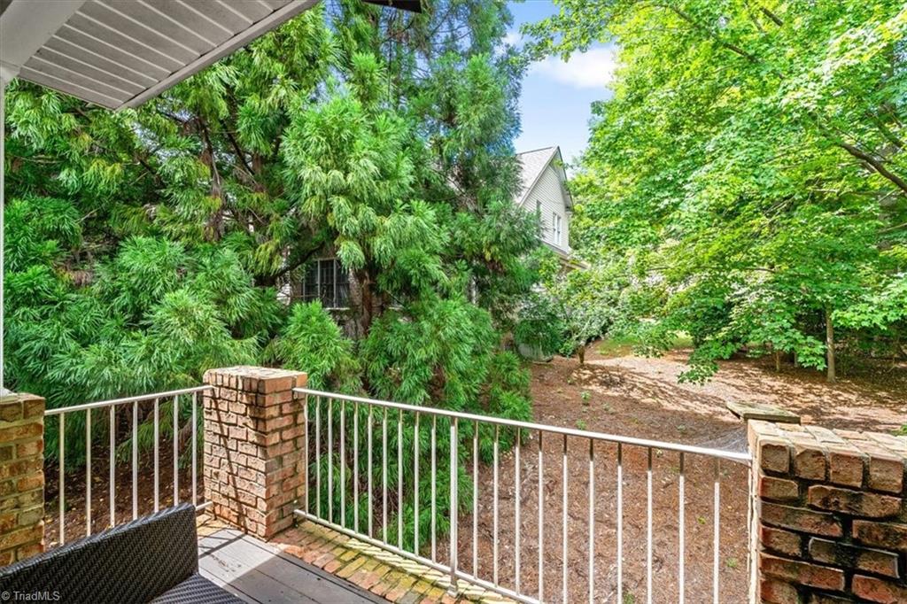 10 Indigo Lake Terrace # P