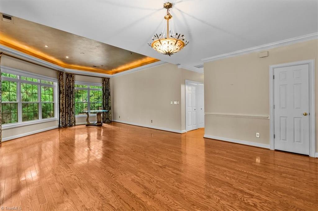10 Indigo Lake Terrace # P