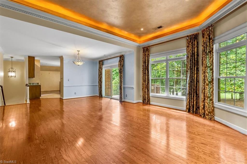 10 Indigo Lake Terrace # P
