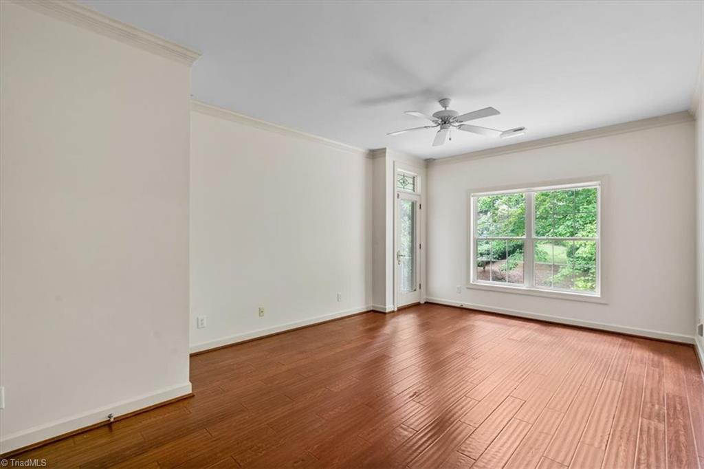 10 Indigo Lake Terrace # P