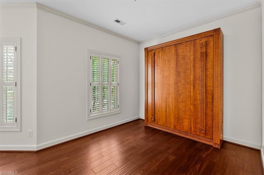 10 Indigo Lake Terrace # P