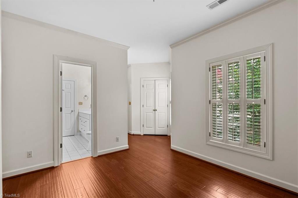 10 Indigo Lake Terrace # P
