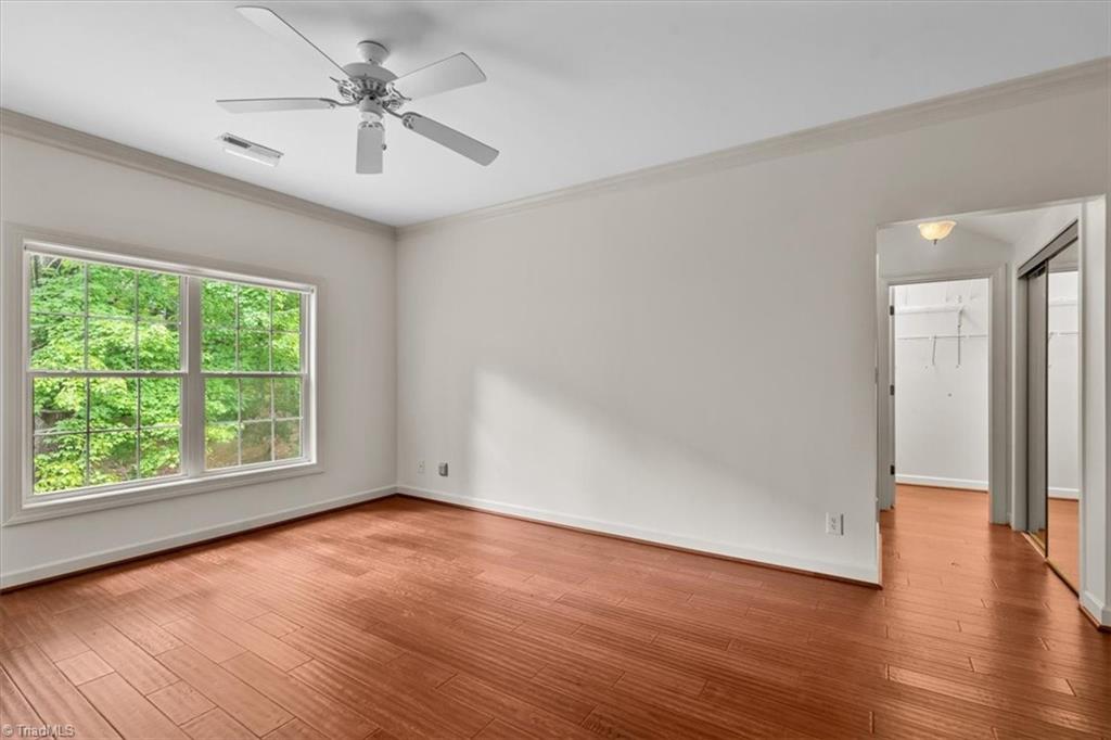 10 Indigo Lake Terrace # P