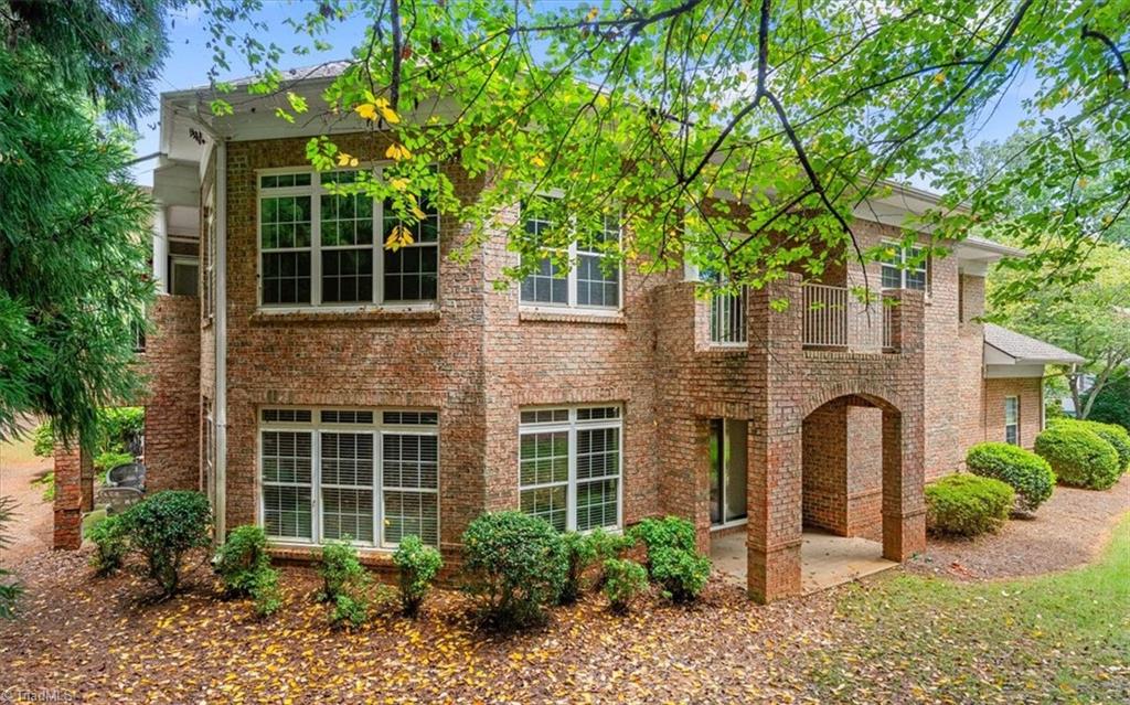 10 Indigo Lake Terrace # P