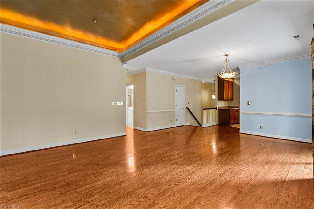 10 Indigo Lake Terrace # P
