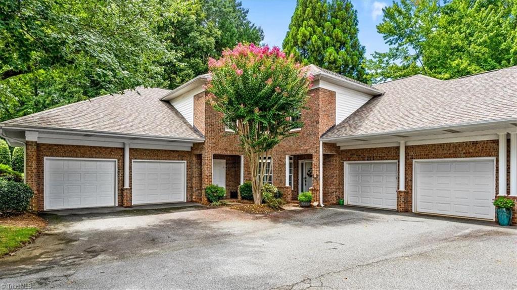 10 Indigo Lake Terrace # P