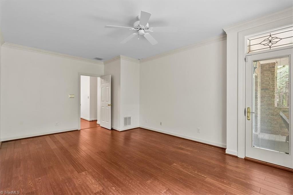10 Indigo Lake Terrace # P