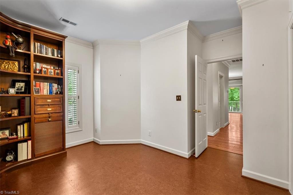 10 Indigo Lake Terrace # P