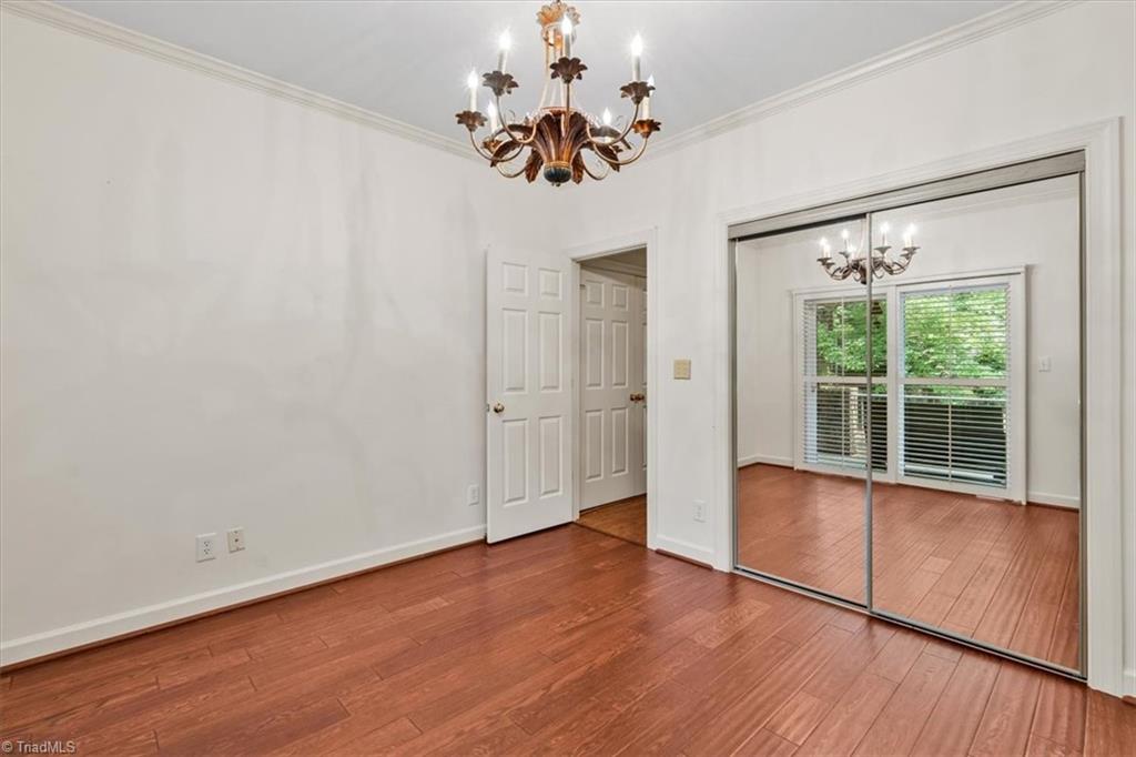 10 Indigo Lake Terrace # P
