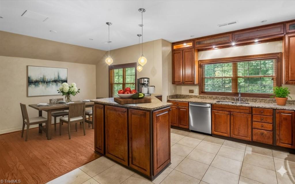 10 Indigo Lake Terrace # P