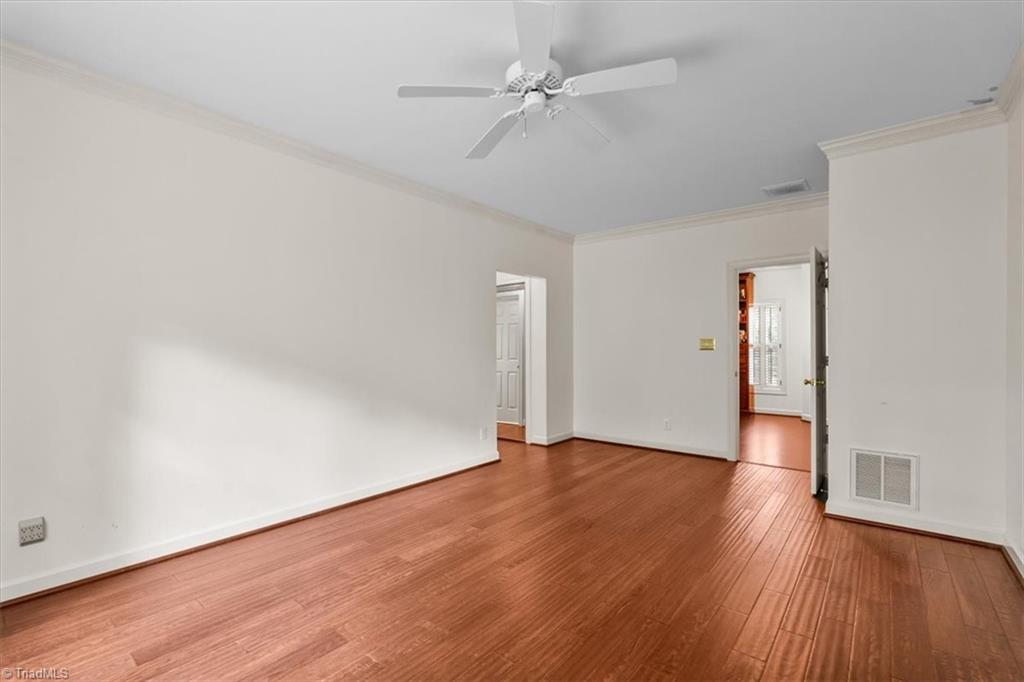 10 Indigo Lake Terrace # P