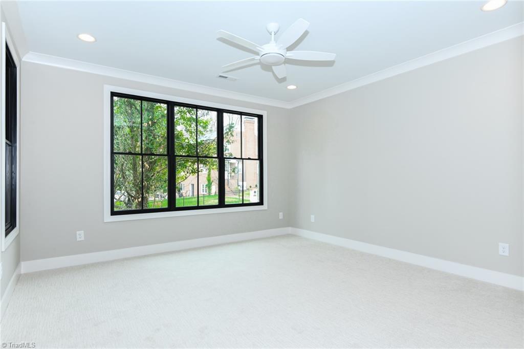 2917 Hayden Park Lane