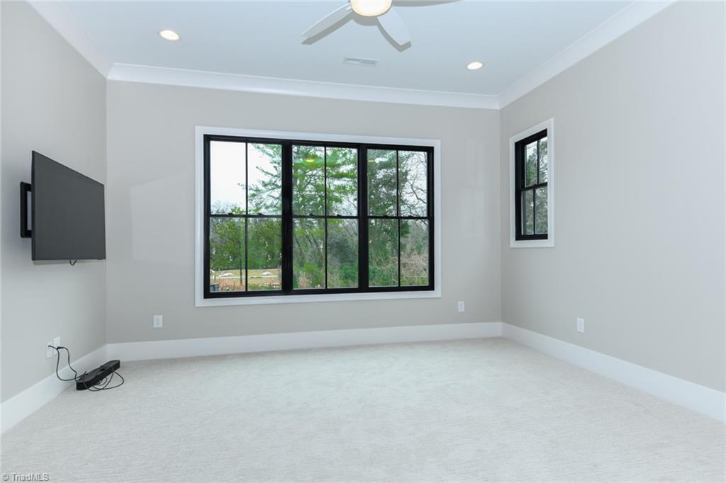 2917 Hayden Park Lane