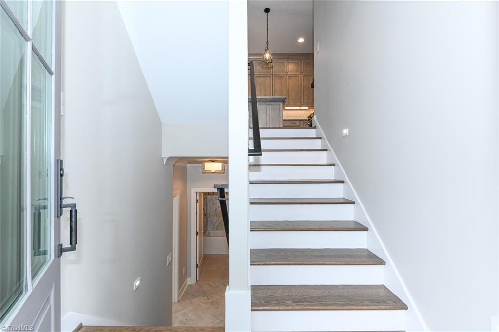 2917 Hayden Park Lane