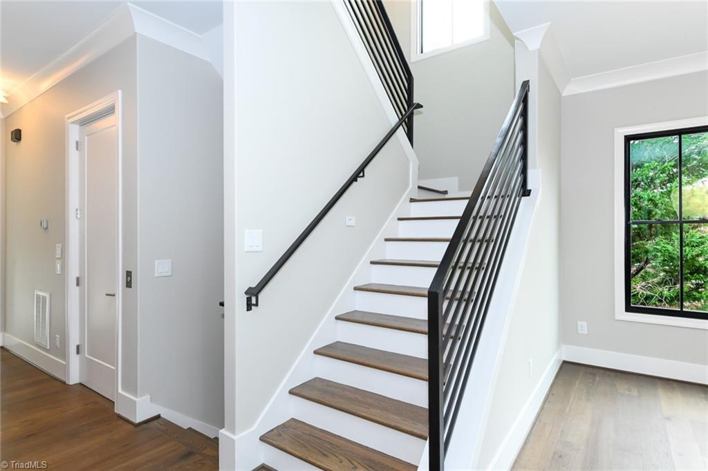 2917 Hayden Park Lane