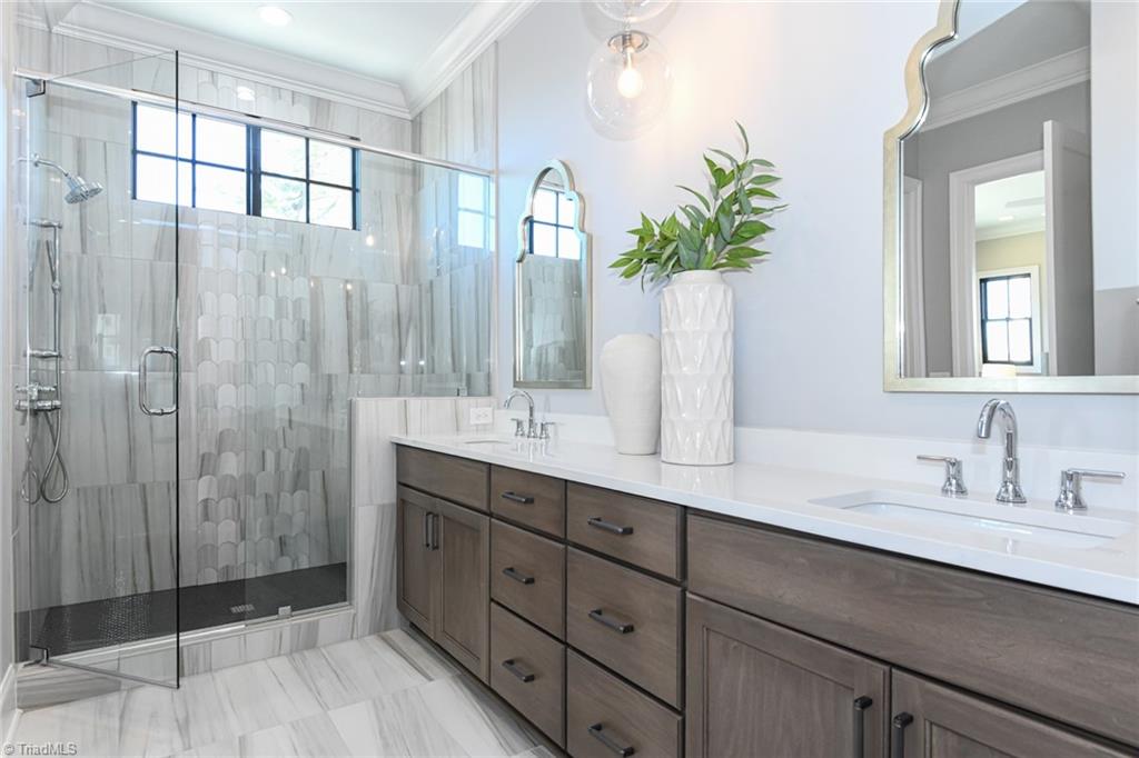 2917 Hayden Park Lane