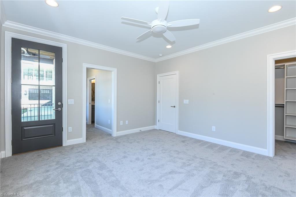 2917 Hayden Park Lane