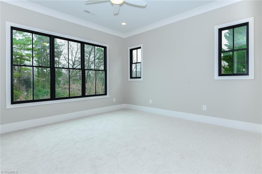 2917 Hayden Park Lane