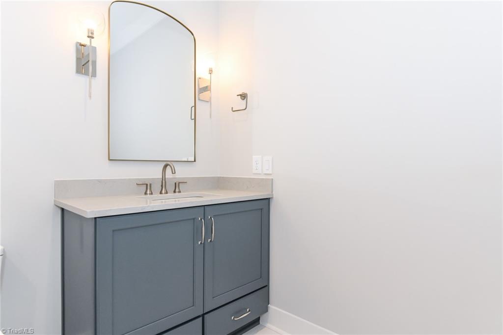 2917 Hayden Park Lane