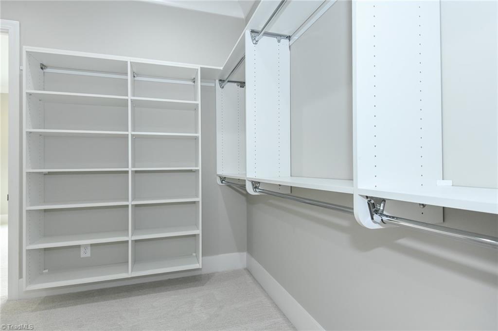 2917 Hayden Park Lane