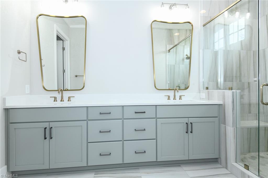 2917 Hayden Park Lane