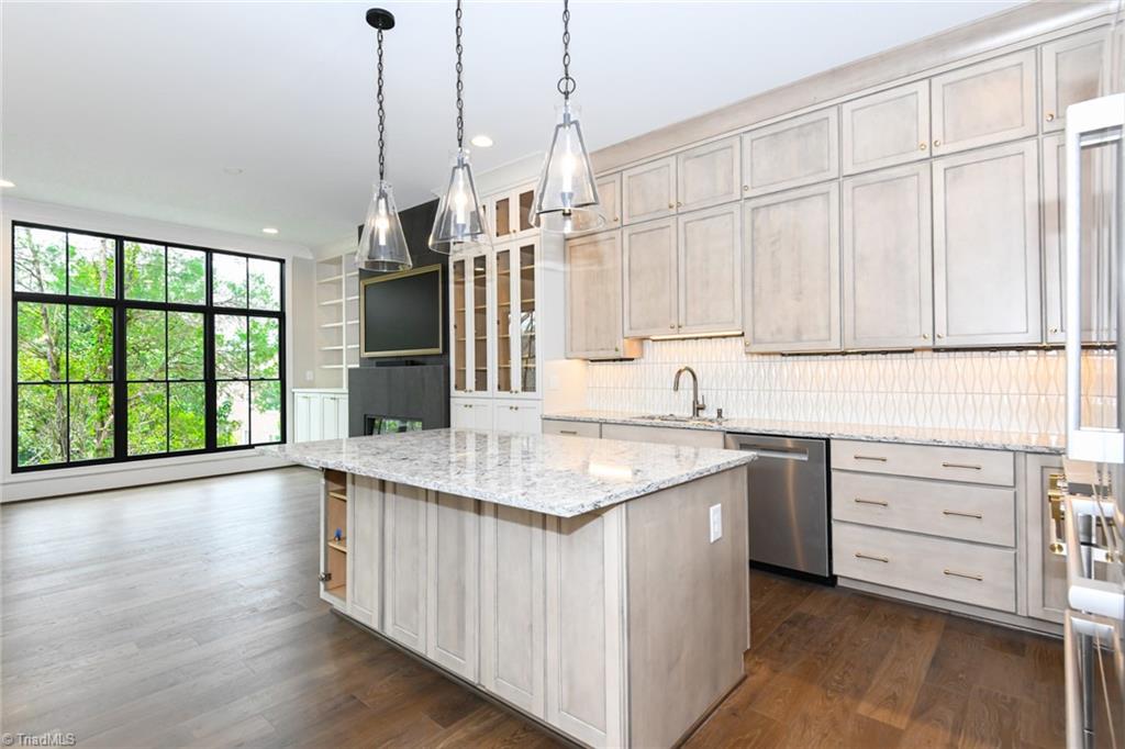 2917 Hayden Park Lane