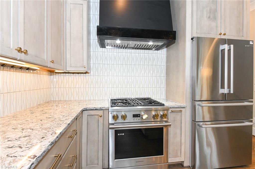 2917 Hayden Park Lane