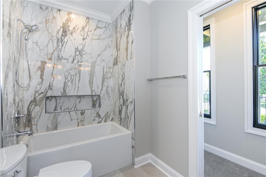 2917 Hayden Park Lane