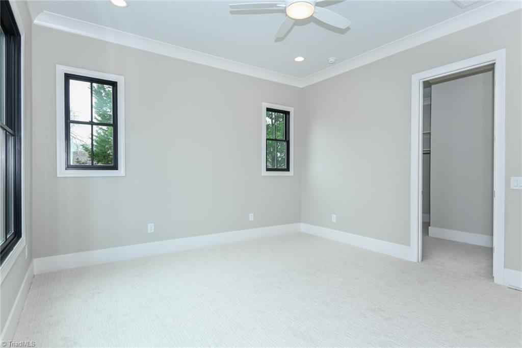 2917 Hayden Park Lane