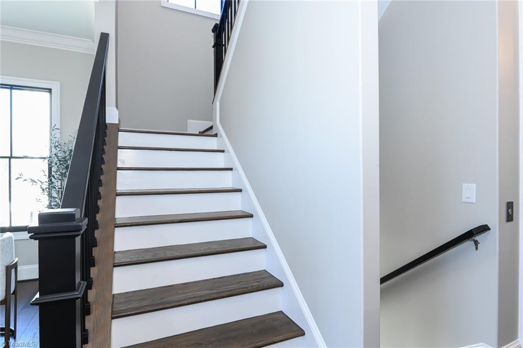 2917 Hayden Park Lane