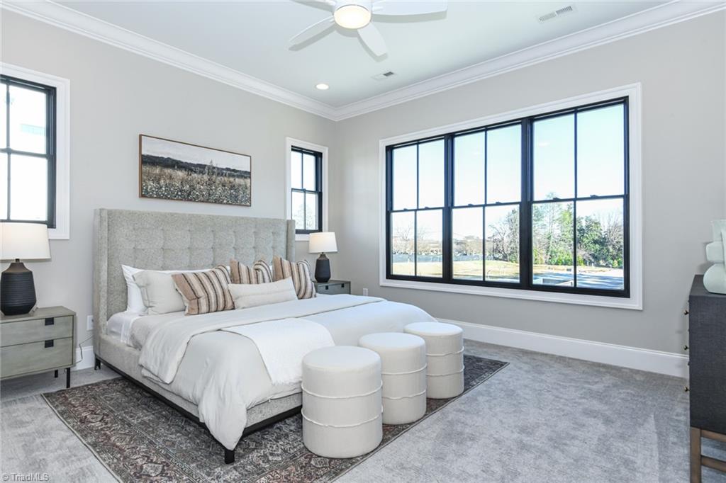 2917 Hayden Park Lane