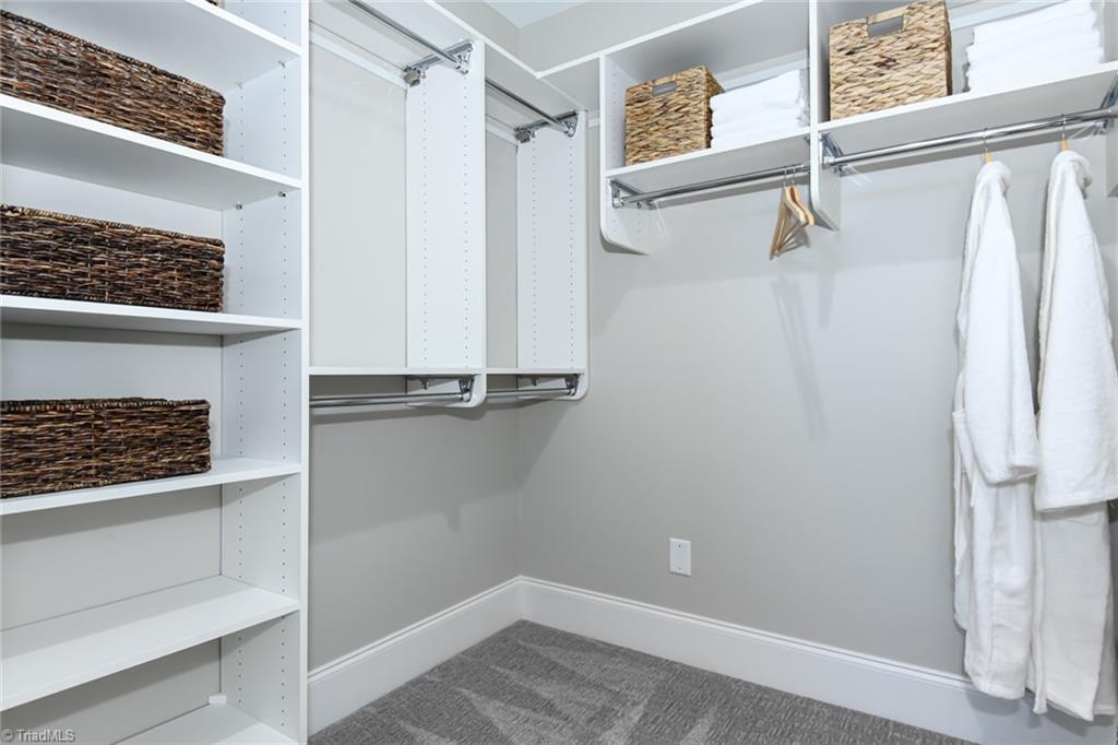 2917 Hayden Park Lane