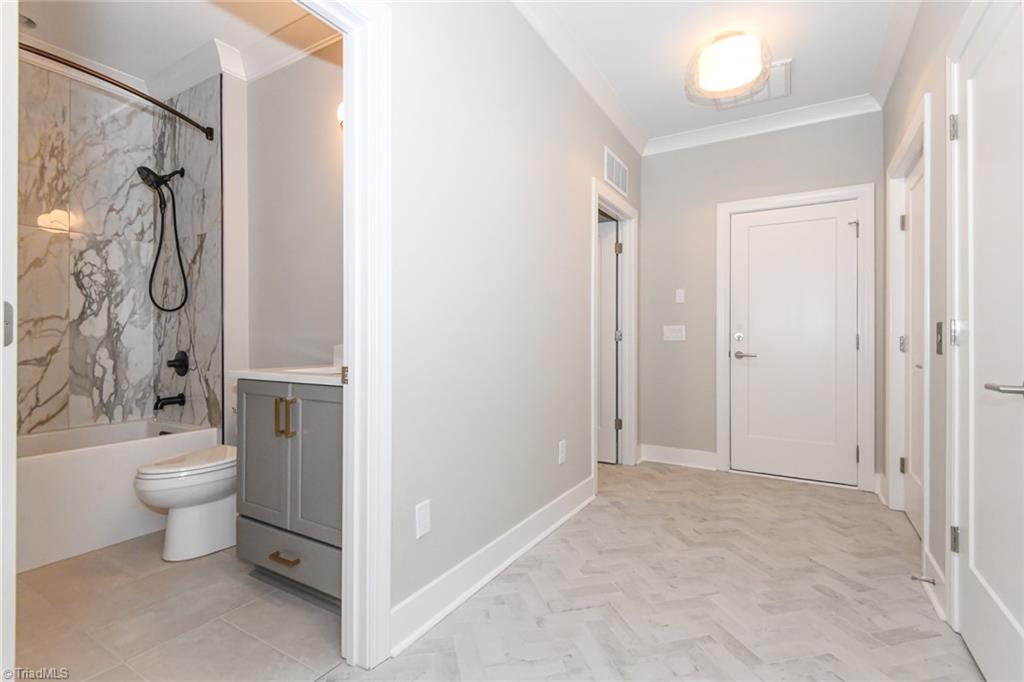 2917 Hayden Park Lane