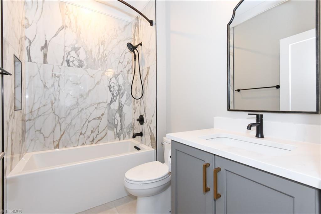 2917 Hayden Park Lane