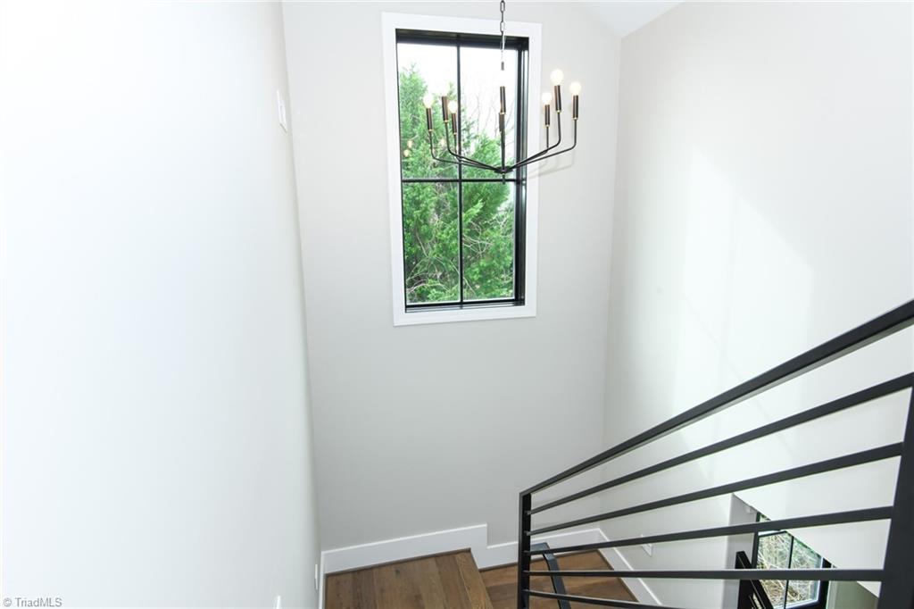 2917 Hayden Park Lane