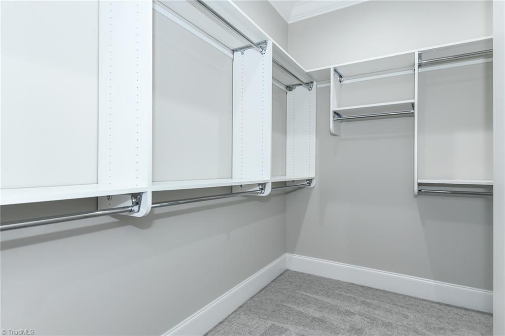 2917 Hayden Park Lane