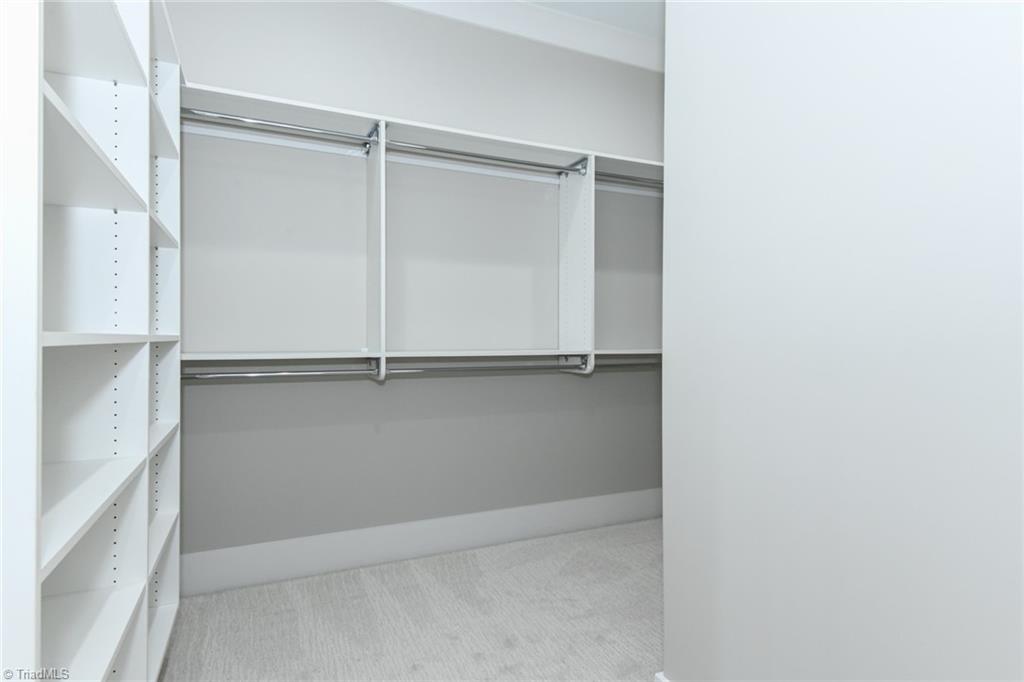 2917 Hayden Park Lane