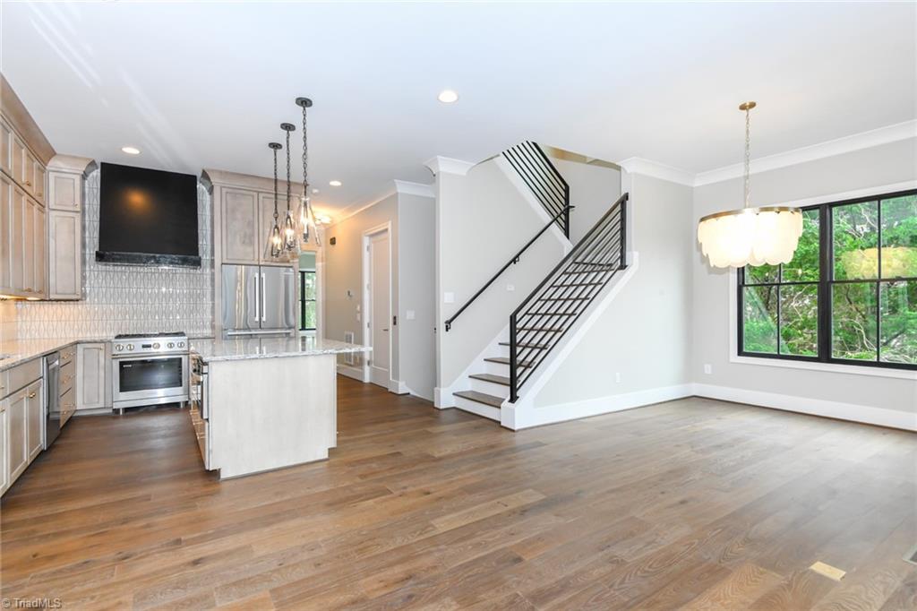 2917 Hayden Park Lane