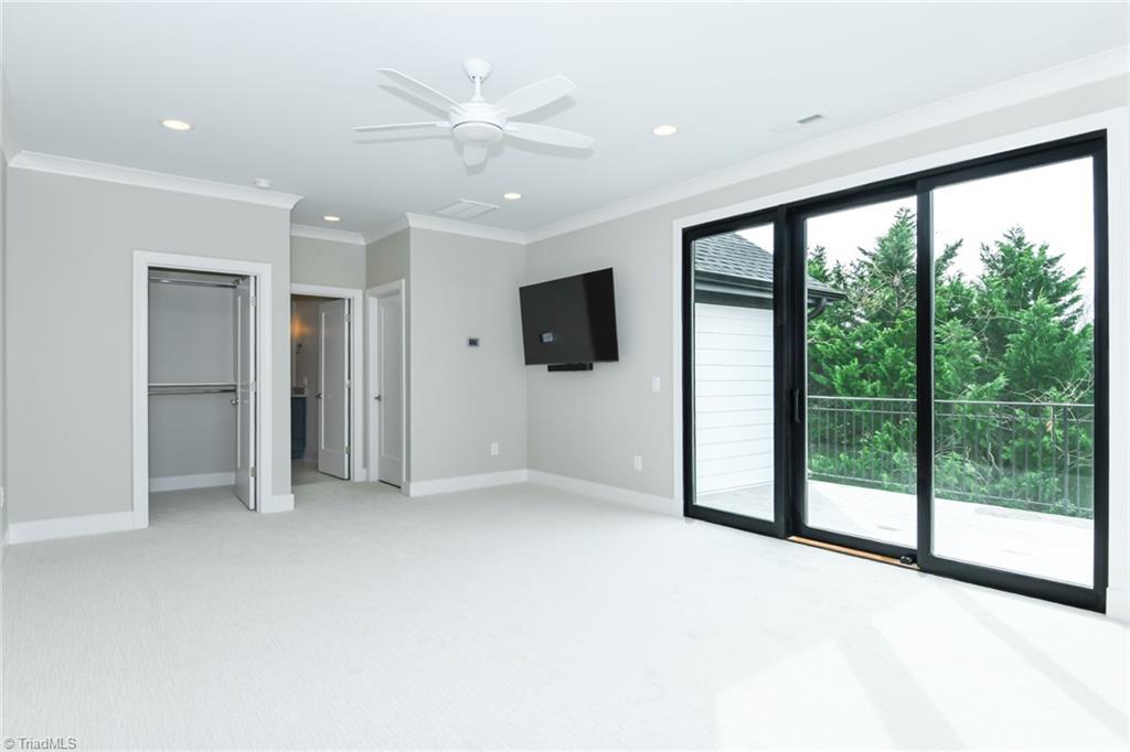 2917 Hayden Park Lane