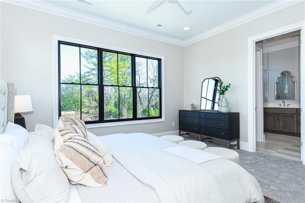 2917 Hayden Park Lane